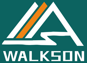 WALKSON